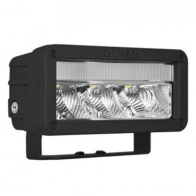 Osram LEDriving® Multifunctional Lightbar MX140-SP