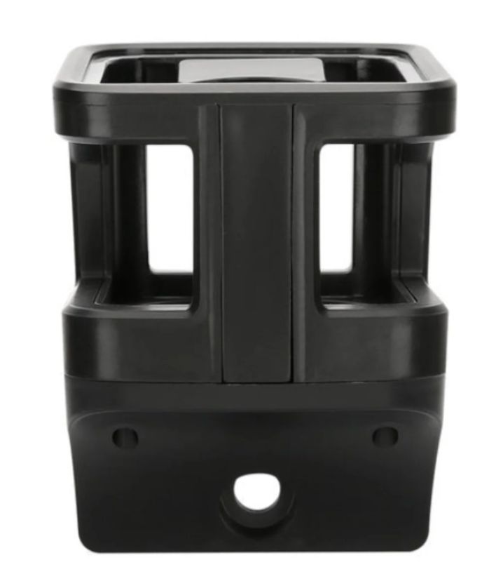 Suzuki Jimny Gene 4 2019+ Square Cup Holder