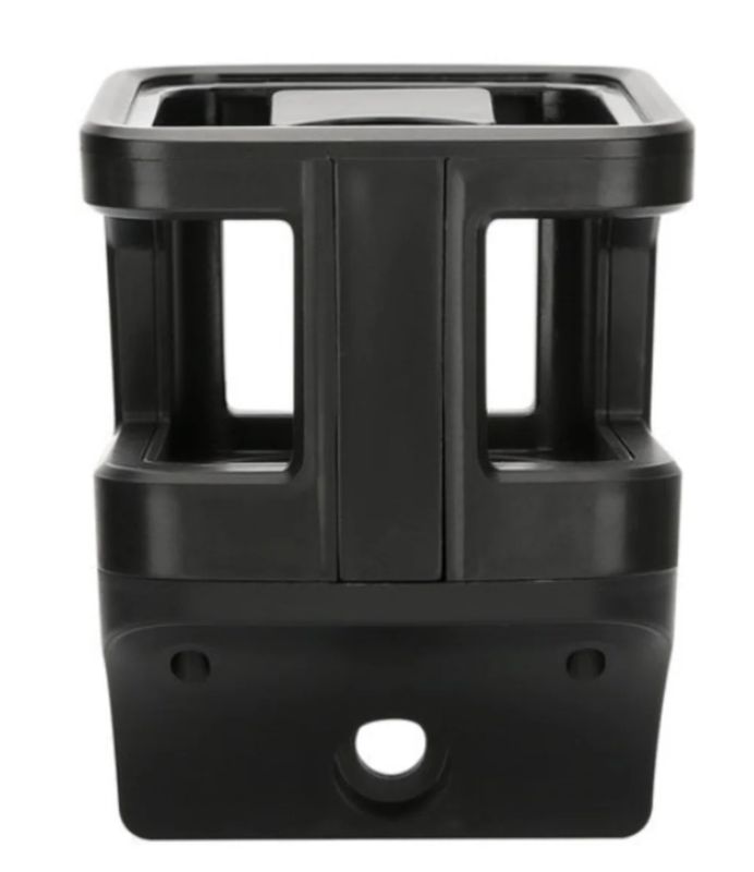 Suzuki Jimny Gene 4 2019+ Square Cup Holder