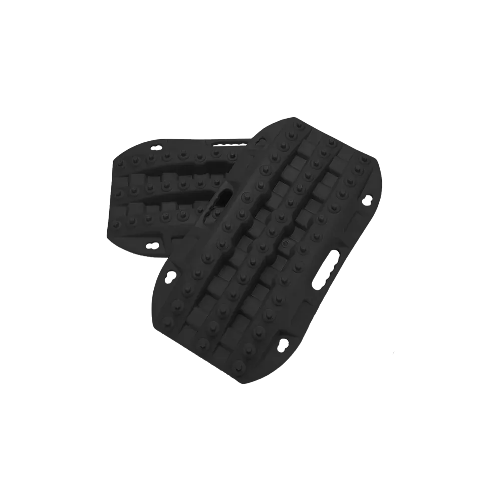 Mini Recovery Boards