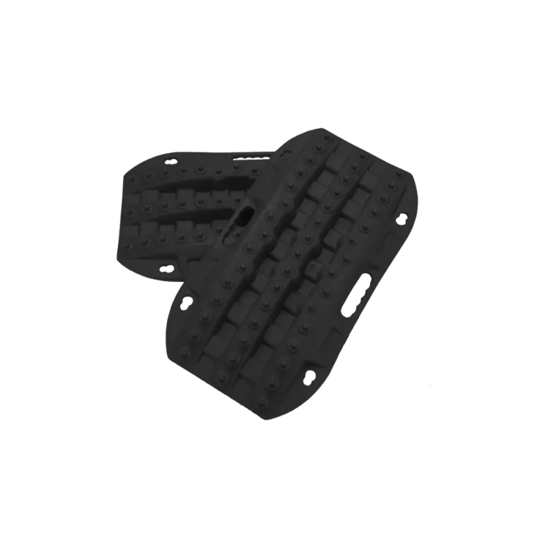 Mini Recovery Boards