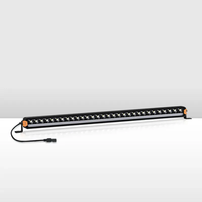 Lightfox 32inch LED Light Bar with DRL