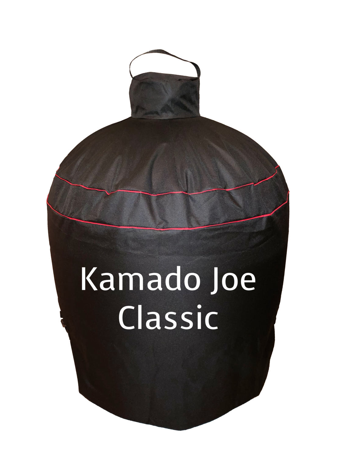 Kamado Joe Classic 1/2/3 Cover