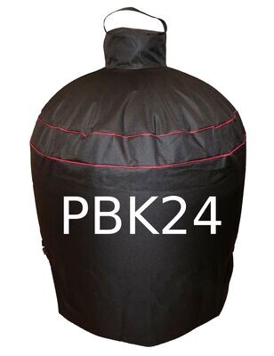 Pit Boss PBK24 Kamado Cover