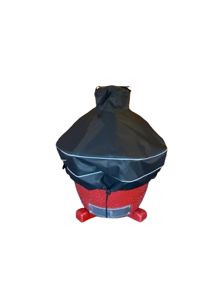 Kamado Joe Jr Dome Cover