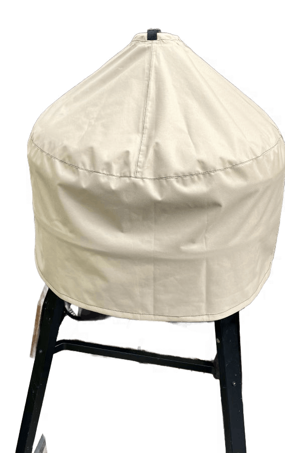 Gozney Dome &amp; Gozney Dome S1 Cover - Beige