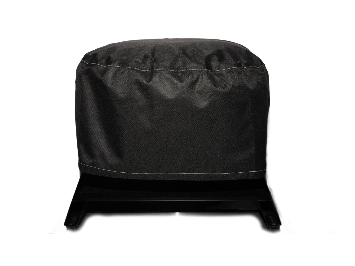 Gozney Arc XL Cover - Black