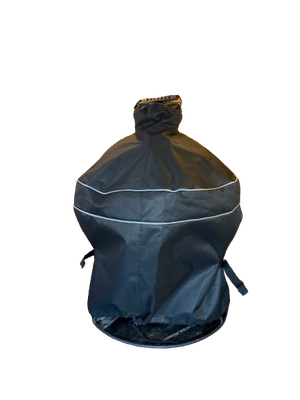 Kamado Joe Jnr Cover by Kamini Covers