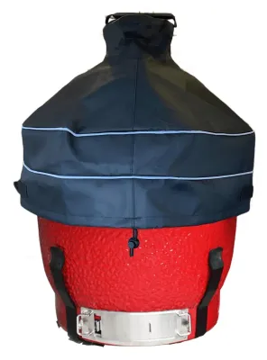 Kamado Joe Classic 1/2/3 Dome Cover