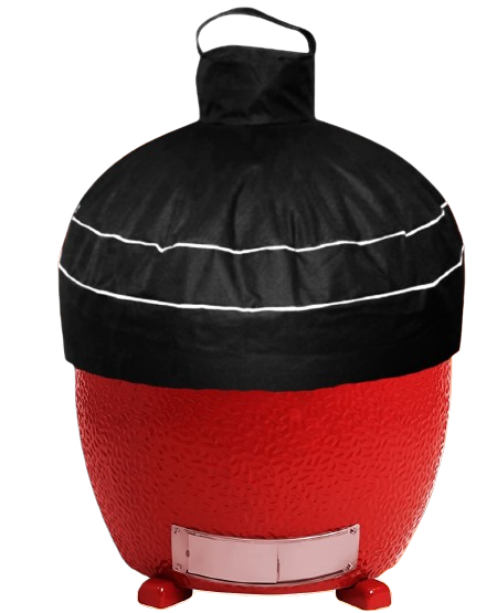 Kamado Joe Big Joe Dome Cover