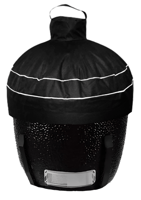 Aldi Kamado Dome Cover