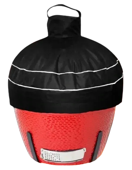 Louisiana Grills LG24 Kamado Dome Cover