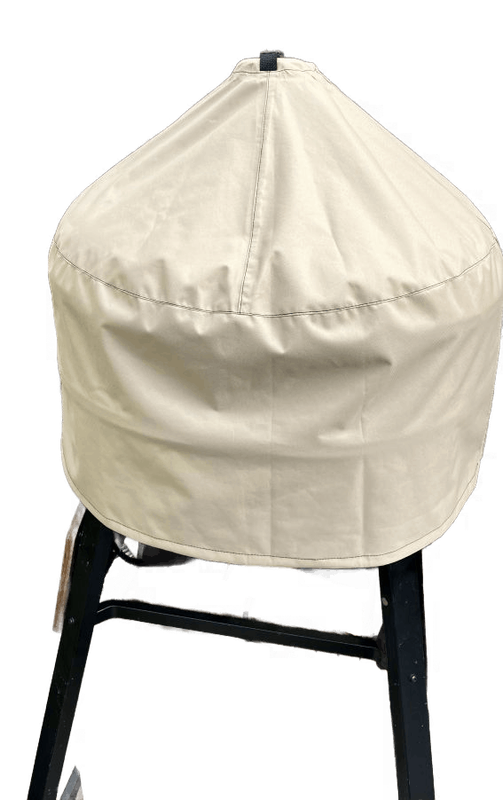 Gozney Dome &amp; Gozney Dome S1 Cover - Beige