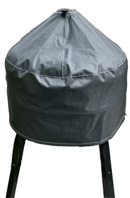 Gozney Dome &amp; Gozney Dome S1 Cover - Black