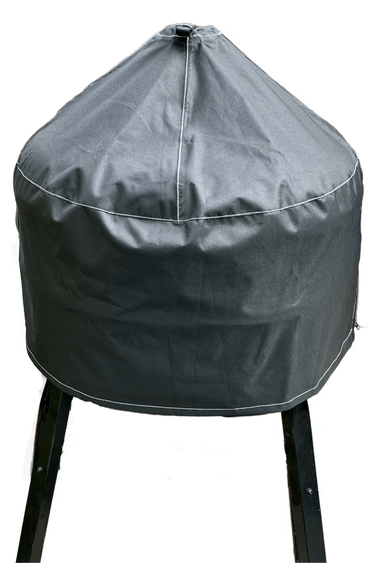 Gozney Dome &amp; Gozney Dome S1 Cover - Black