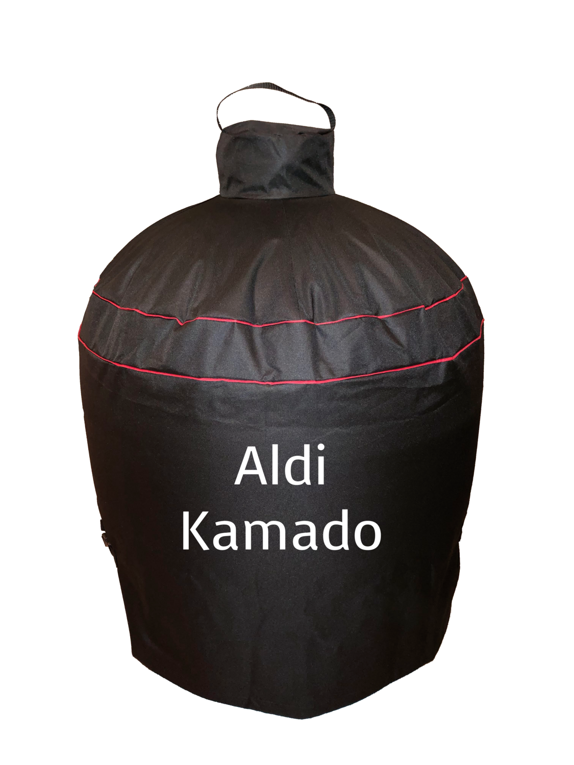 Aldi Midi Kamado Cover All Years