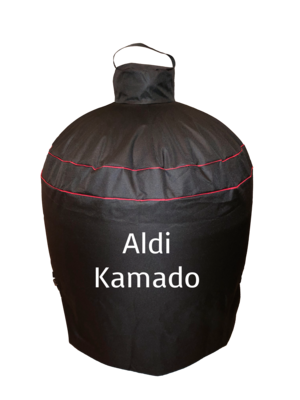 Aldi Midi Kamado Cover All Years