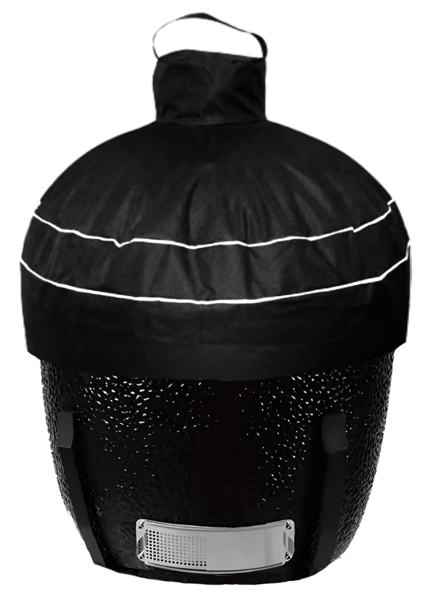Aldi Midi Kamado Dome Cover