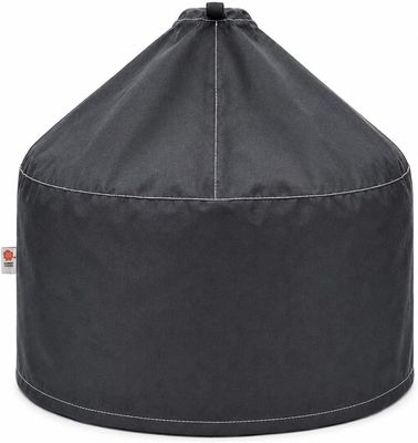 Gozney Dome &amp; Gozney Dome S1 Cover - Black
