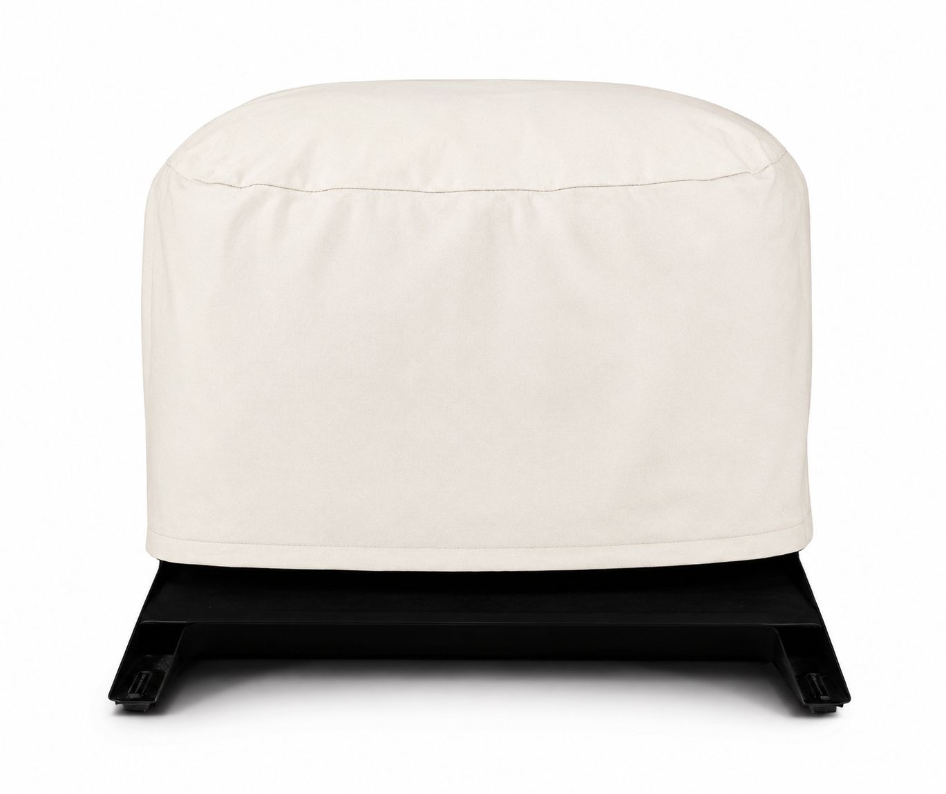 Gozney Arc Cover - Beige