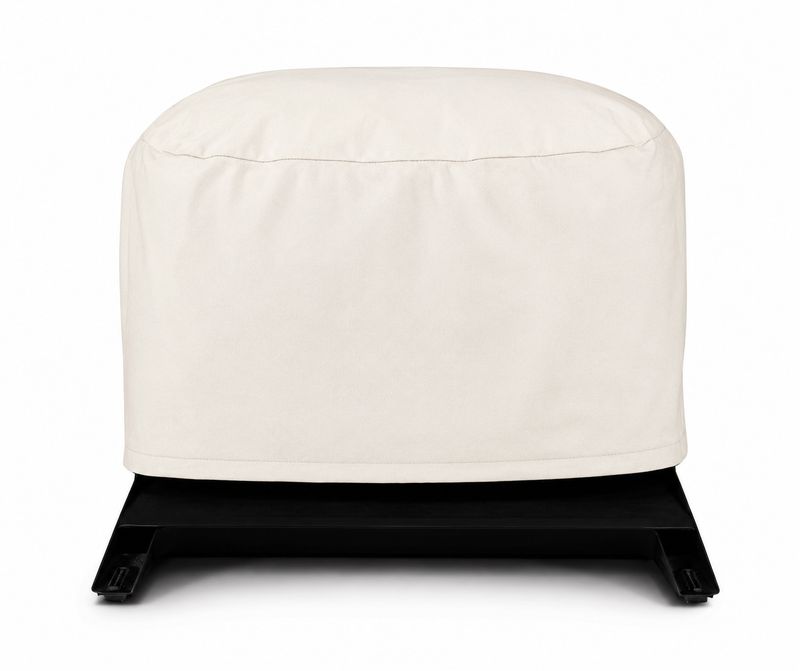 Gozney Arc Cover - Beige