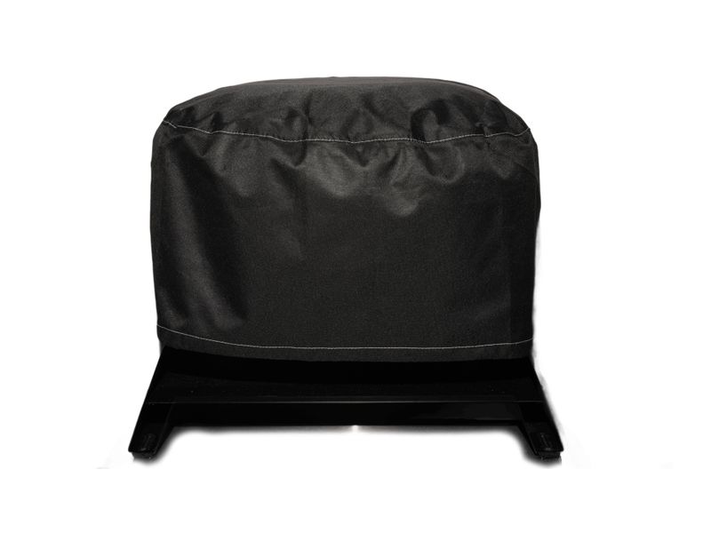 Gozney Arc Cover - Black