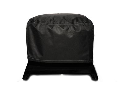 Gozney Arc Cover - Black