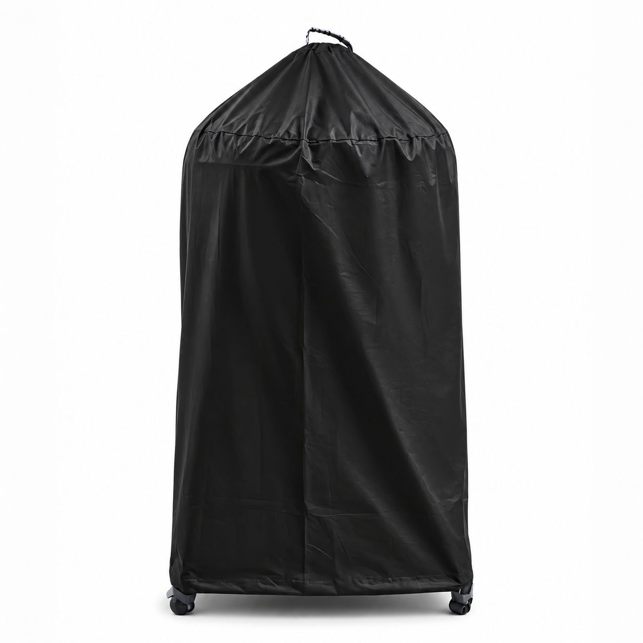 Gozney Dome &amp; Gozney Dome S1 Full Cover - Black