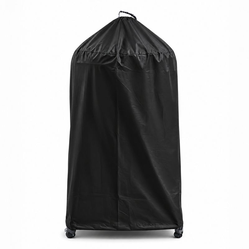 Gozney Dome &amp; Gozney Dome S1 Full Cover - Black