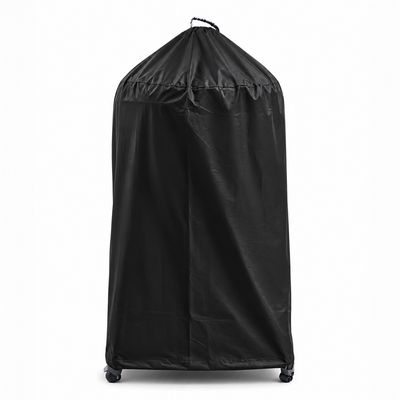 Gozney Dome &amp; Gozney Dome S1 Full Cover - Black