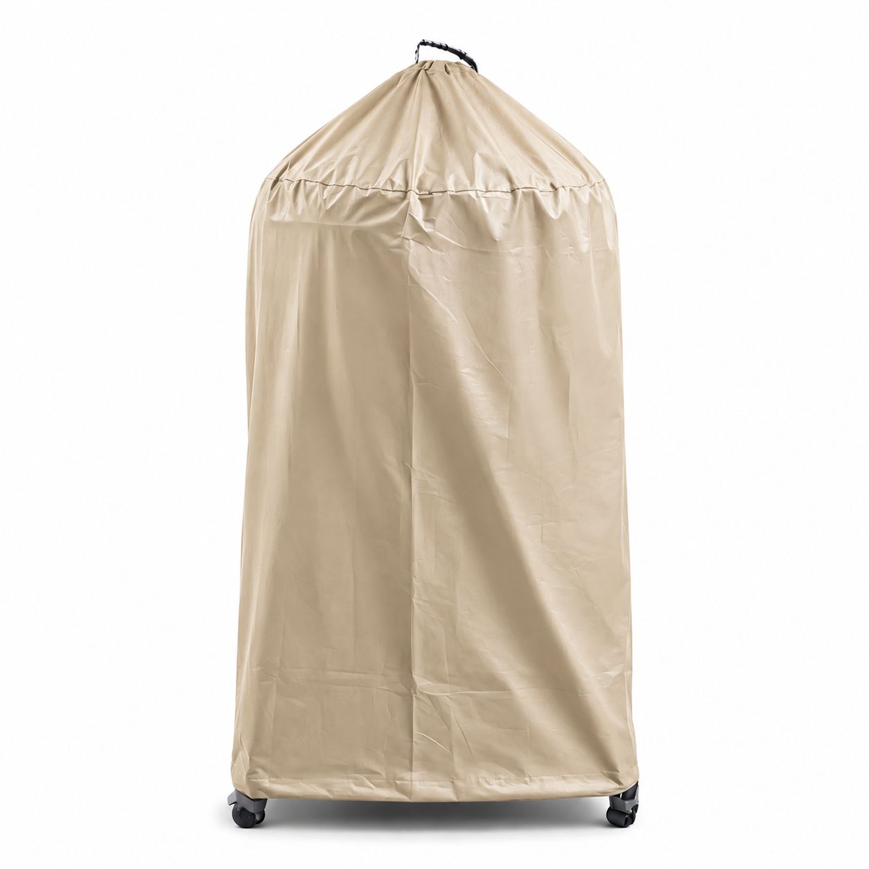 Gozney Dome &amp; Gozney Dome S1 Full Cover - Beige