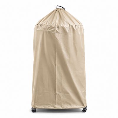 Gozney Dome &amp; Gozney Dome S1 Full Cover - Beige