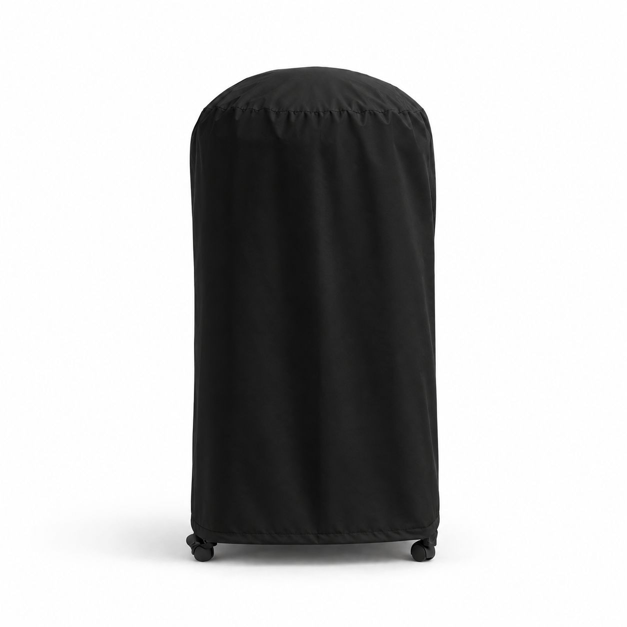 Gozney Arc &amp; Gozney Arc XL Full Cover - Black