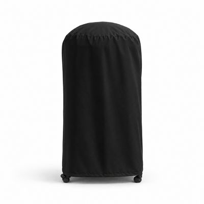 Gozney Arc &amp; Gozney Arc XL Full Cover - Black