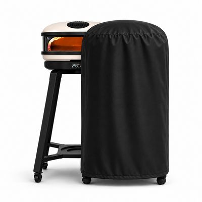 Gozney Arc &amp; Gozney Arc XL Full Cover - Black