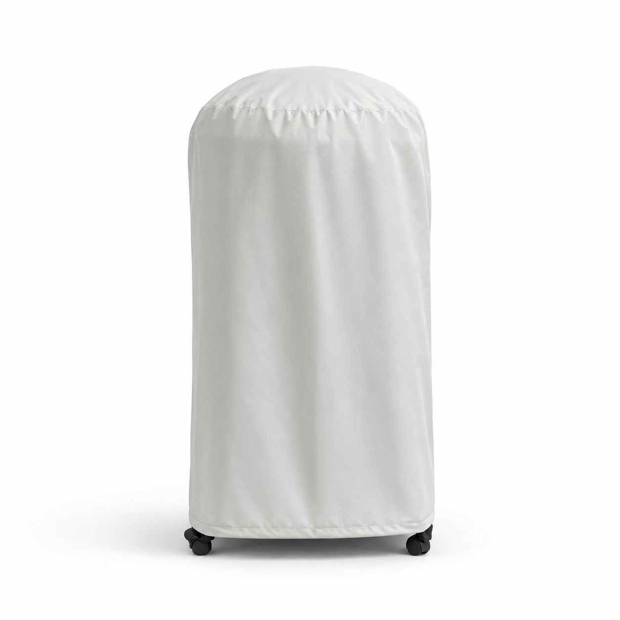 Gozney Arc &amp; Gozney Arc XL Full Cover - Beige