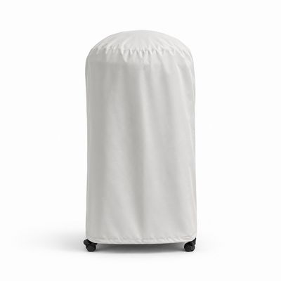 Gozney Arc &amp; Gozney Arc XL Full Cover - Beige