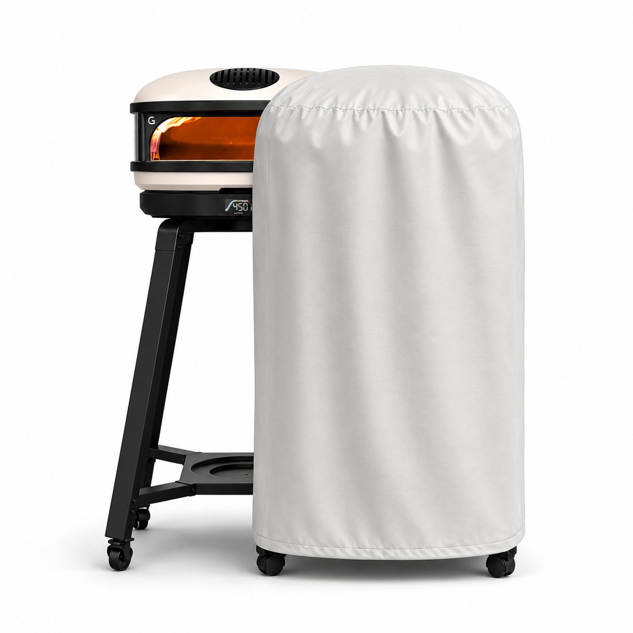 Gozney Arc &amp; Gozney Arc XL Full Cover - Beige