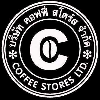 Coffee Stores
