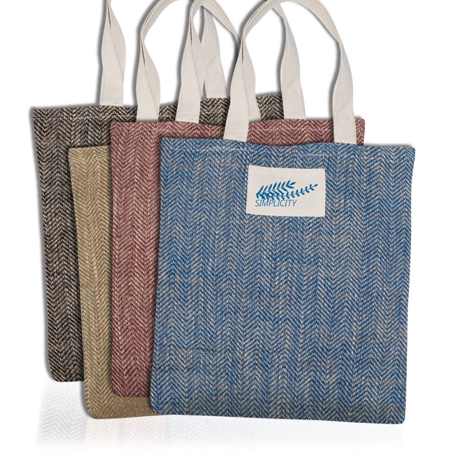 ZIGJUTE