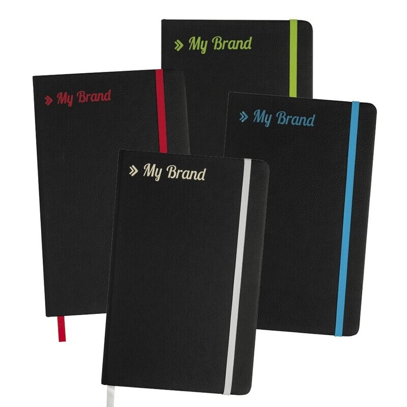 STYLEBOOK