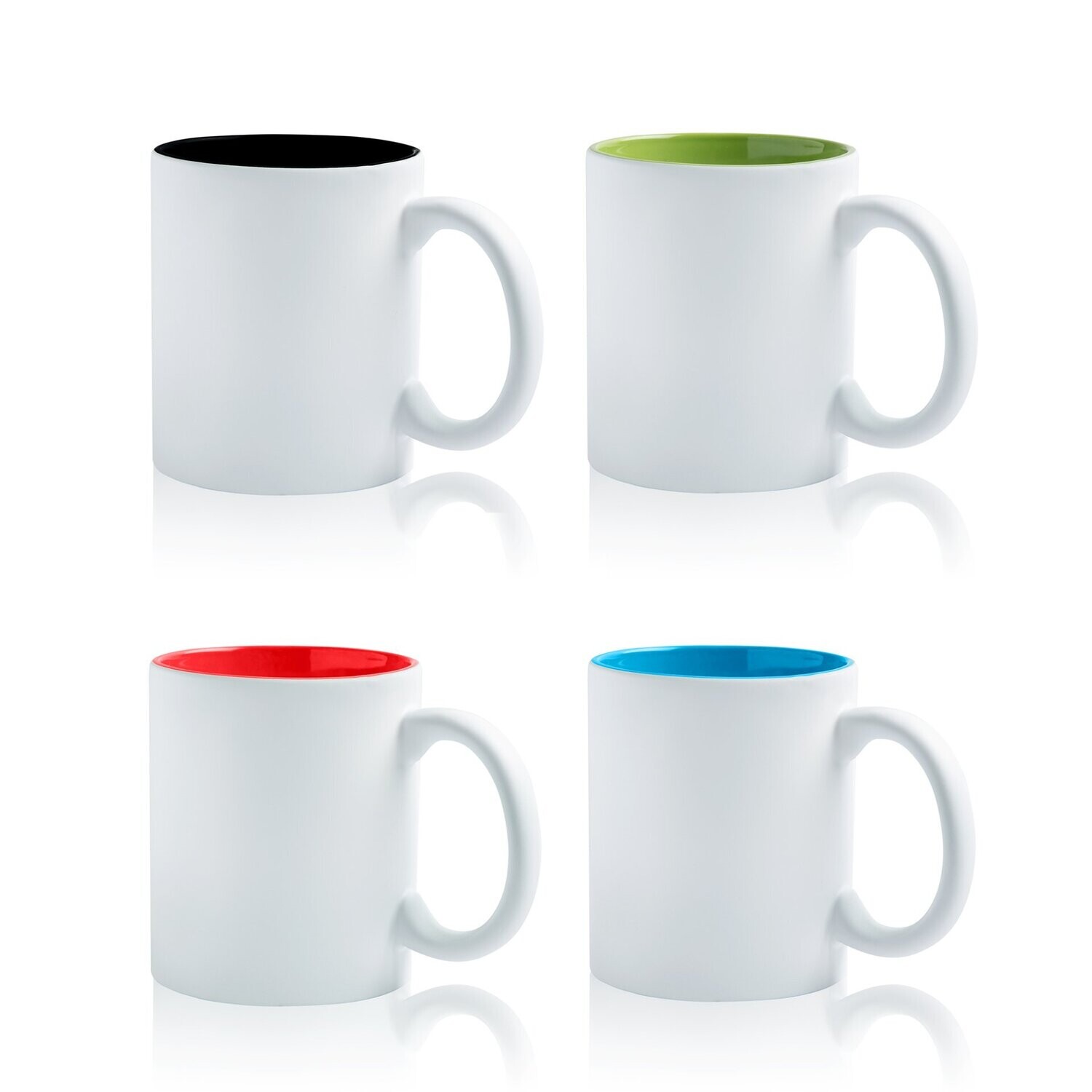 MATT POPMUG
