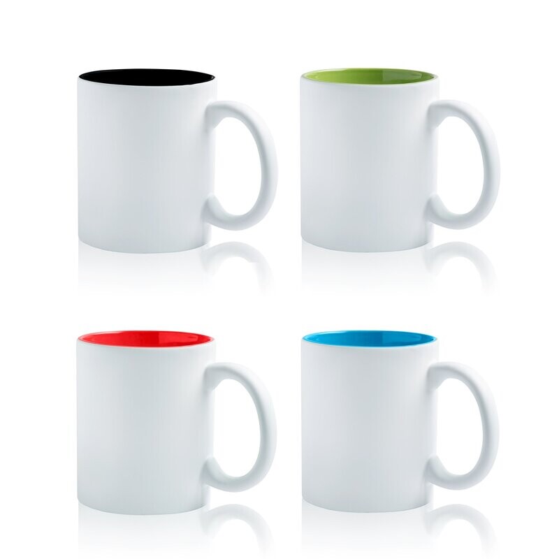 MATT POPMUG