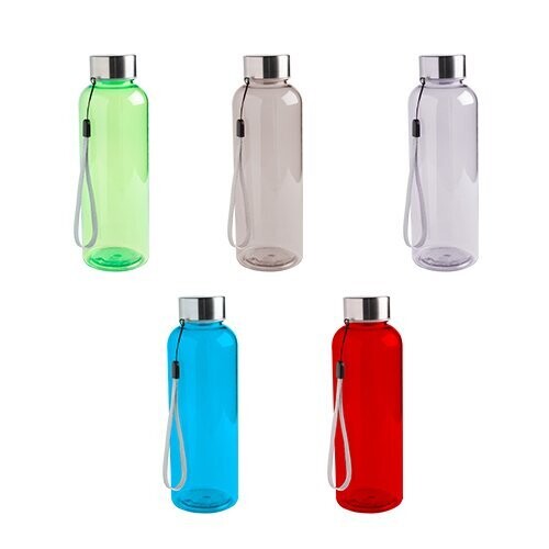 TRITANBOTTLE