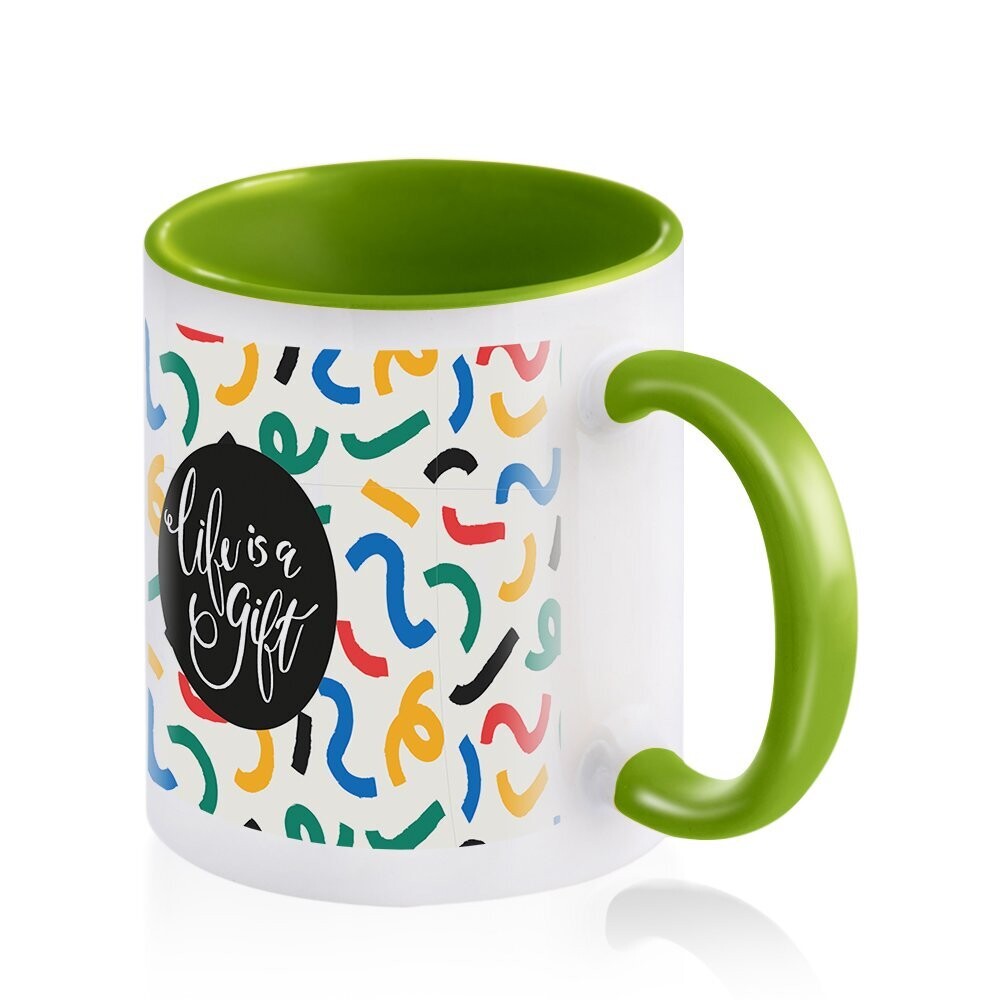 POPMUG