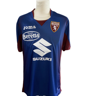 Joma Torino FC Andrea Belotti 2019/20