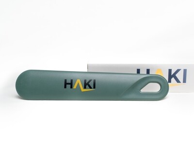 ​HAKI Bicycle Chain and Cassette Brush