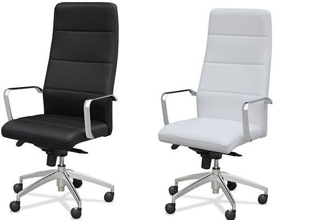 Sillón de dirección - Modelo I-1