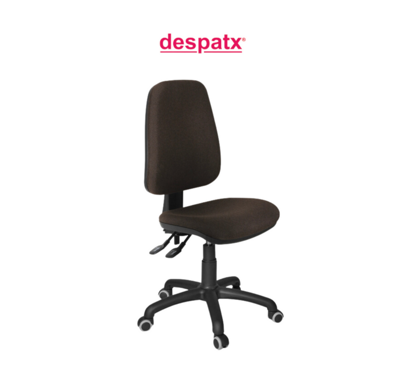 Silla escritorio Torino