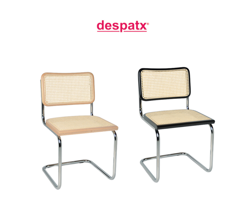 Silla Cesca X-10/11